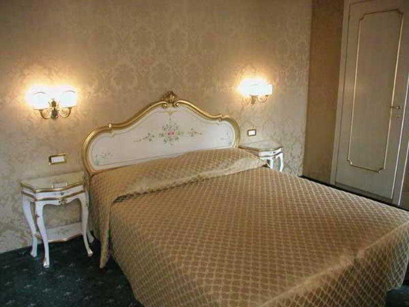 Locanda Correr Venezia Eksteriør bilde